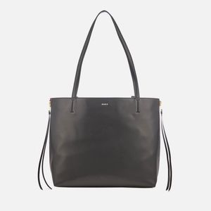DKNY East West Reversible Tote Bag